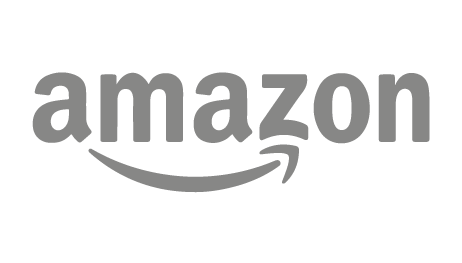 compra en amazon desde costa rica
