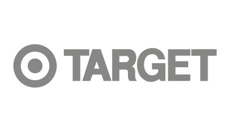 compra en target desde costa rica