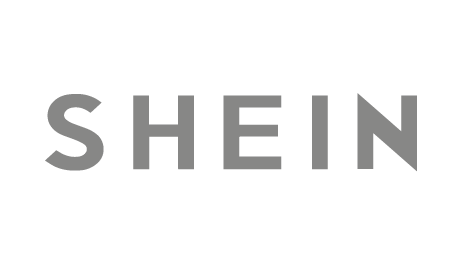 compra en SHEIN desde costa rica